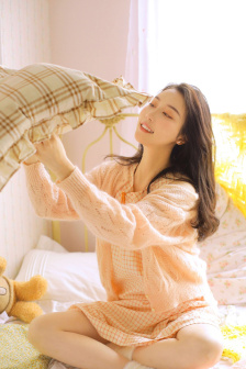 办公室特殊服务2在线观看